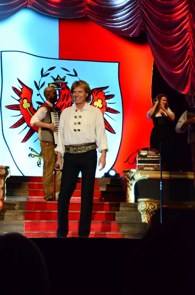 2014-05-01 18-04-19.JPG